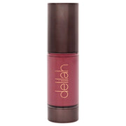 Delilah Colour Intense Liquid Lipstick Belle