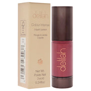 Delilah Colour Intense Liquid Lipstick Belle