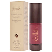 Delilah Colour Intense Liquid Lipstick Belle
