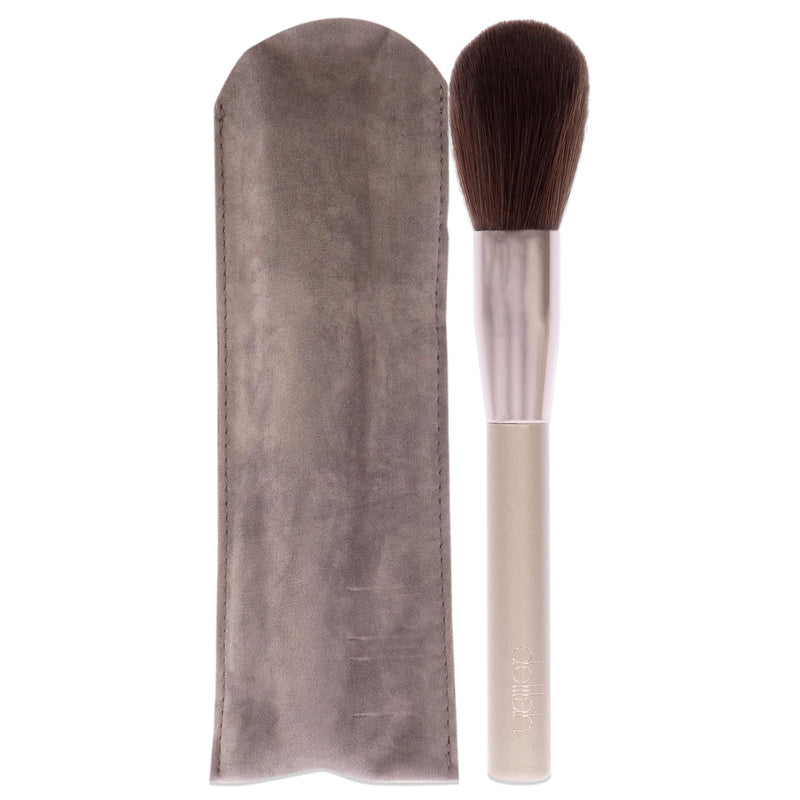 Delilah Blusher Highlighter Br04 Women's Gift Set