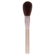 Delilah Blusher Highlighter Br04 Women's Gift Set
