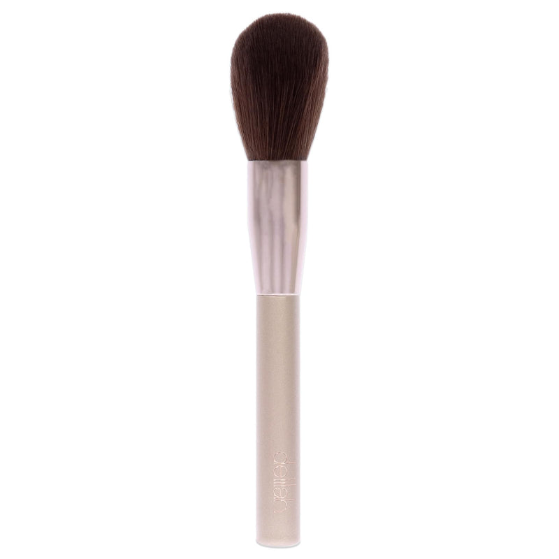 Delilah Blusher Highlighter Br04 Women's Gift Set
