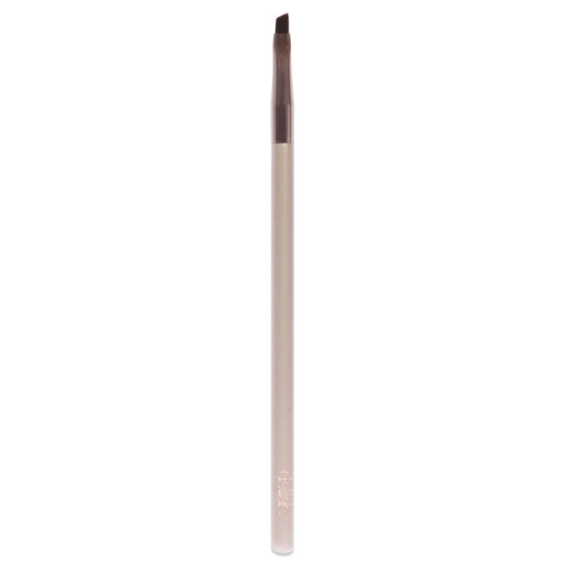Delilah Angled Liner Brush Women's Gift Set
