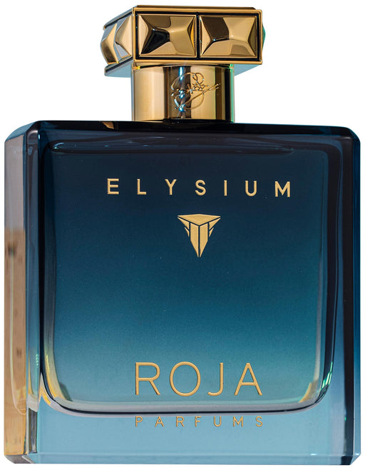 Roja Parfums Roja Elysium Pour Homme Men's Extrait De Parfum