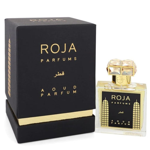 Roja Parfums Roja Qatar Women's Extrait De Parfum
