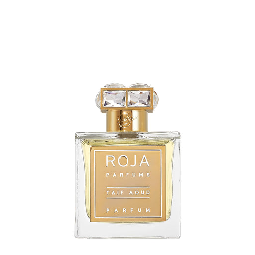 Roja Parfums Roja United Arab Emirates Women's Extrait De Parfum