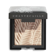 Chantecaille Luminescent Eye Shade Cheetah
