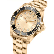 Invicta Pro Diver Men's Automatic 43mm Watch