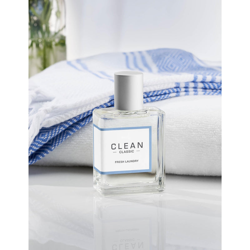 Clean Fresh Laundry Women's Eau De Parfum