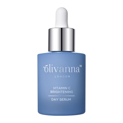 Olivanna Vitamin C Brightening Day Serum