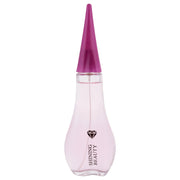 Fragluxe Shining Beauty Women's Eau De Toilette