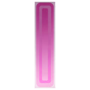 Fragluxe Shining Beauty Women's Eau De Toilette