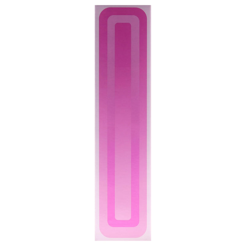 Fragluxe Shining Beauty Women's Eau De Toilette
