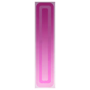 Fragluxe Shining Beauty Women's Eau De Toilette