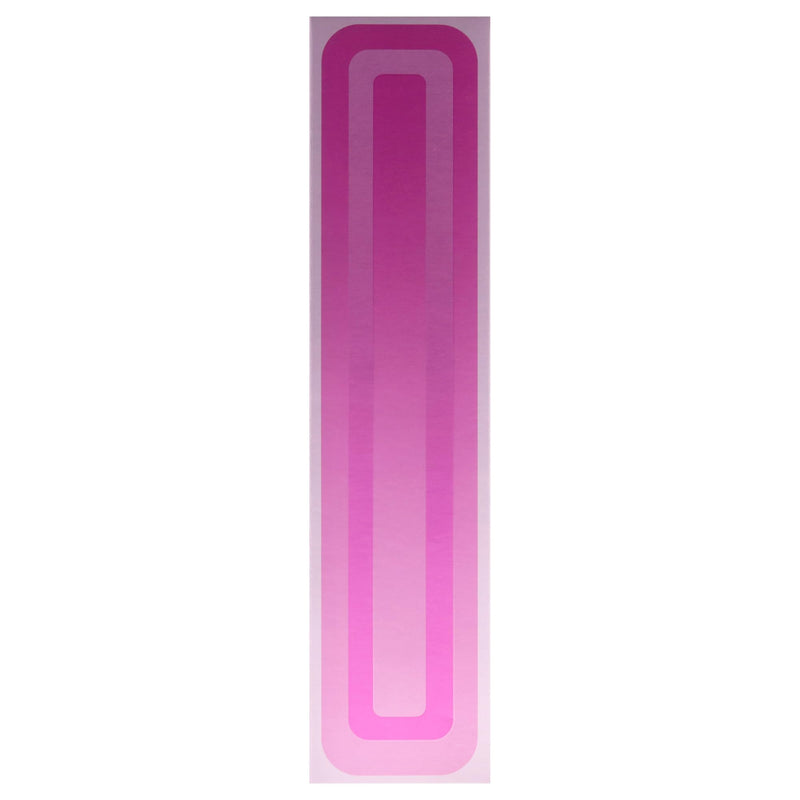 Fragluxe Shining Beauty Women's Eau De Toilette
