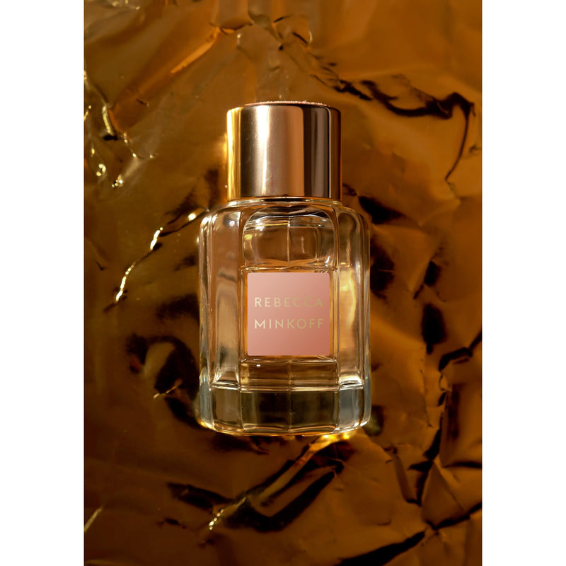 Rebecca Minkoff Blush Women's Eau De Parfum