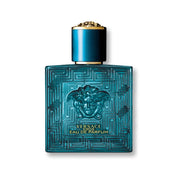 Versace Eros Men's Eau De Parfum