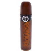 Cuba Milestone Men's Eau De Toilette