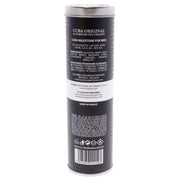 Cuba Milestone Men's Eau De Toilette