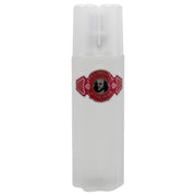 Cuba Red for Men