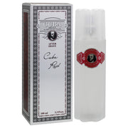 Cuba Red for Men