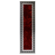 Cuba Red for Men