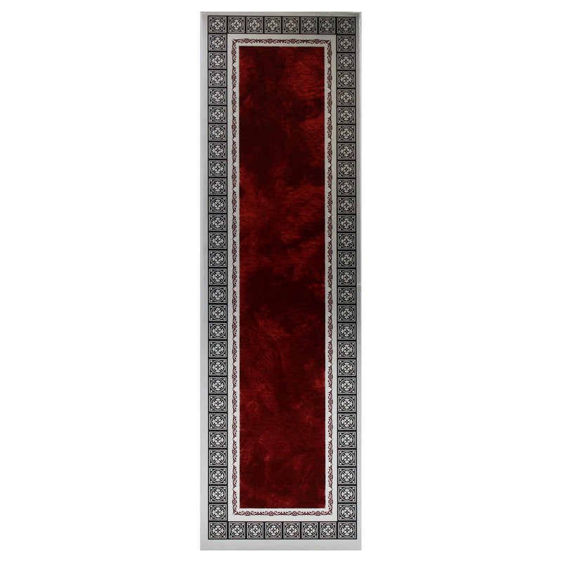 Cuba Red for Men
