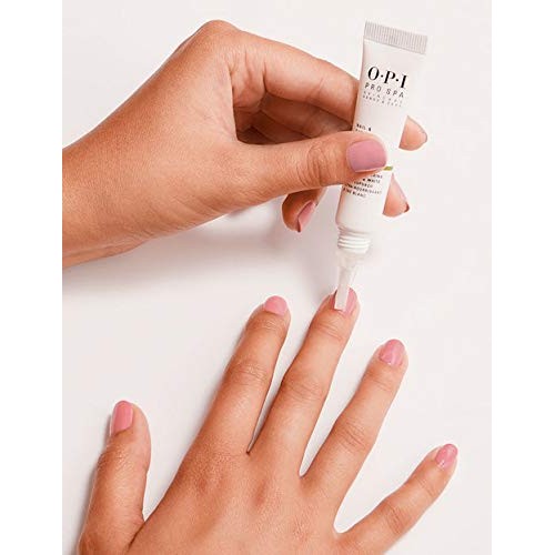 Opi Pro Spa