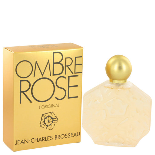 Brosseau Ombre Rose Women's Eau De Parfum