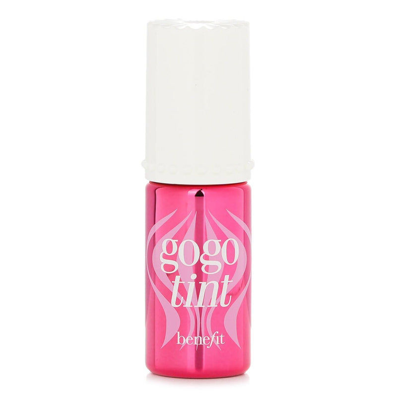 Benefit Gogo Tint