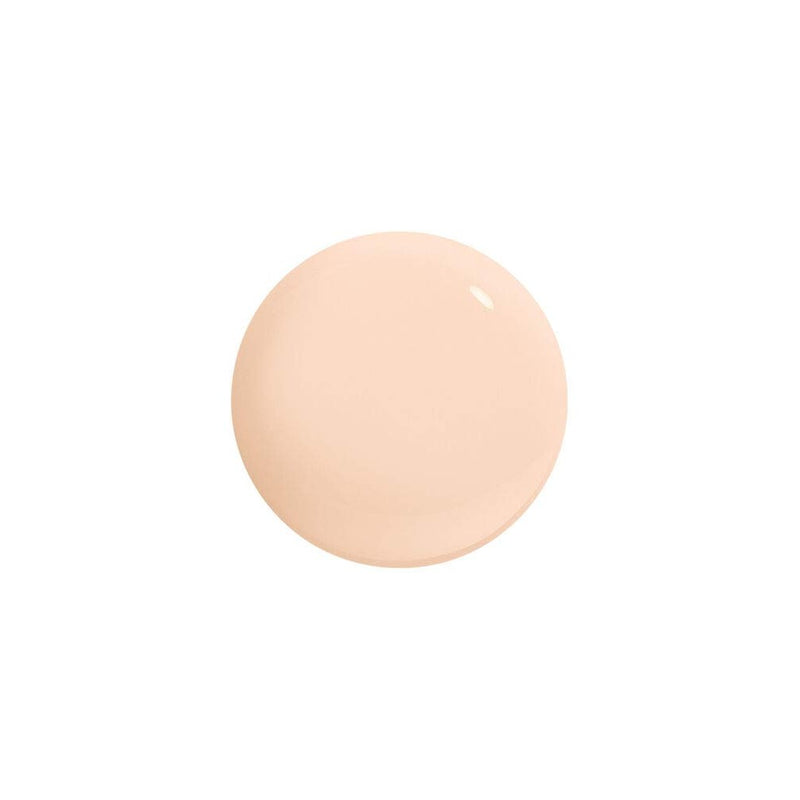 Stila Hide & Chic Fluid Foundation (Tan/Deep 3)
