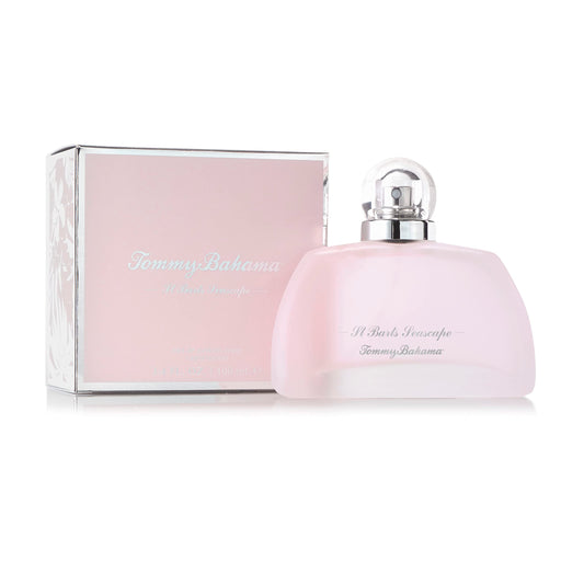Tommy Bahama St Barts Seascape Women's Eau De Parfum