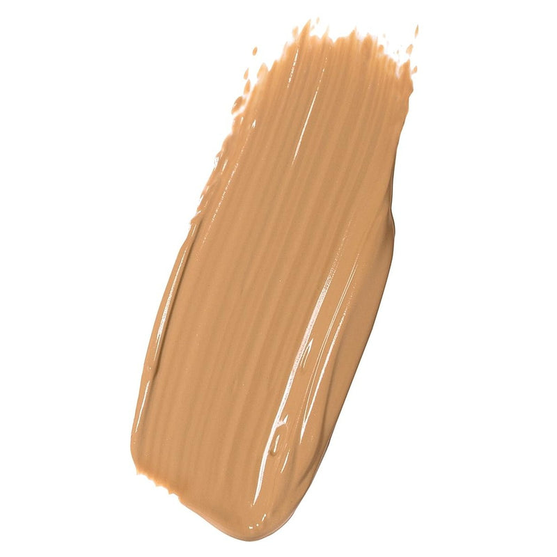 Chantecaille Future Skin Sand