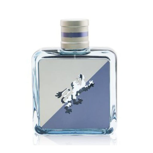 Royal Copenhagen 1775 Men's Eau De Toilette