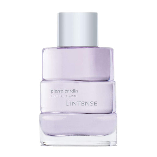 Pierre Cardin Pour Femme L'intense Women's Eau De Parfum