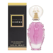 Vicky Tiel Sirene Women's Eau De Parfum