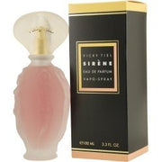 Vicky Tiel Sirene Women's Eau De Parfum