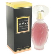 Vicky Tiel Sirene Women's Eau De Parfum
