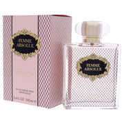 Vicky Tiel Femme Absolue Women's Eau De Parfum