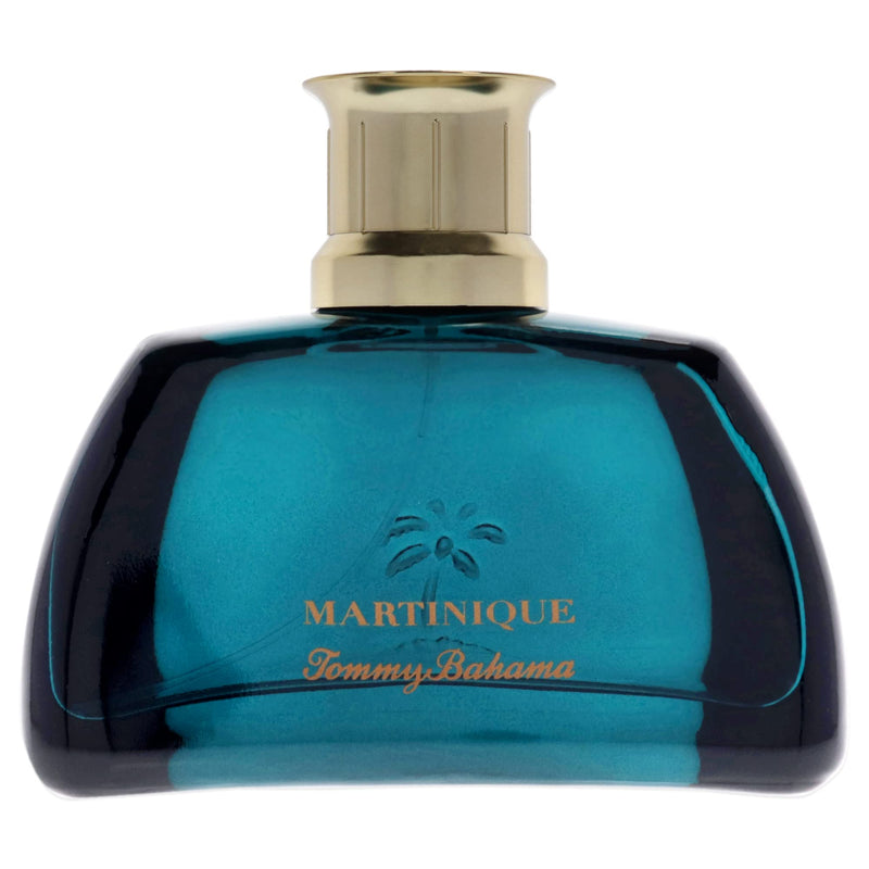 Tommy Bahama Sail Martinique Men's Cologne Gift Set