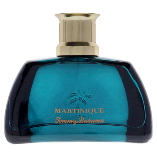 Tommy Bahama Sail Martinique Men's Cologne Gift Set
