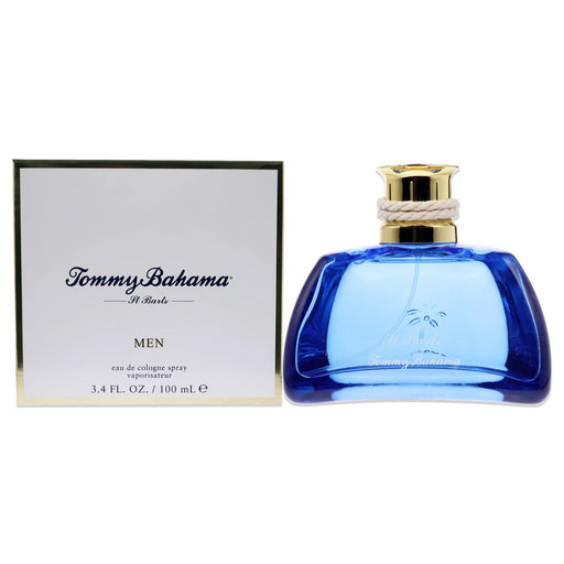 Tommy Bahama St Barts Men's Cologne
