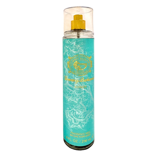 Tommy Bahama Sail Martinique Women's Fragrance Mist Gift Set