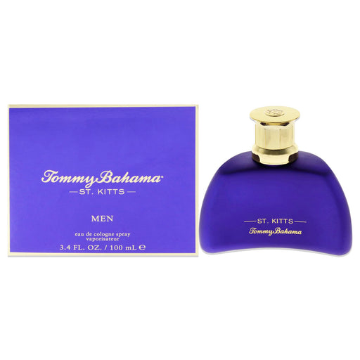 Tommy Bahama St Kitts Men's Eau De Cologne