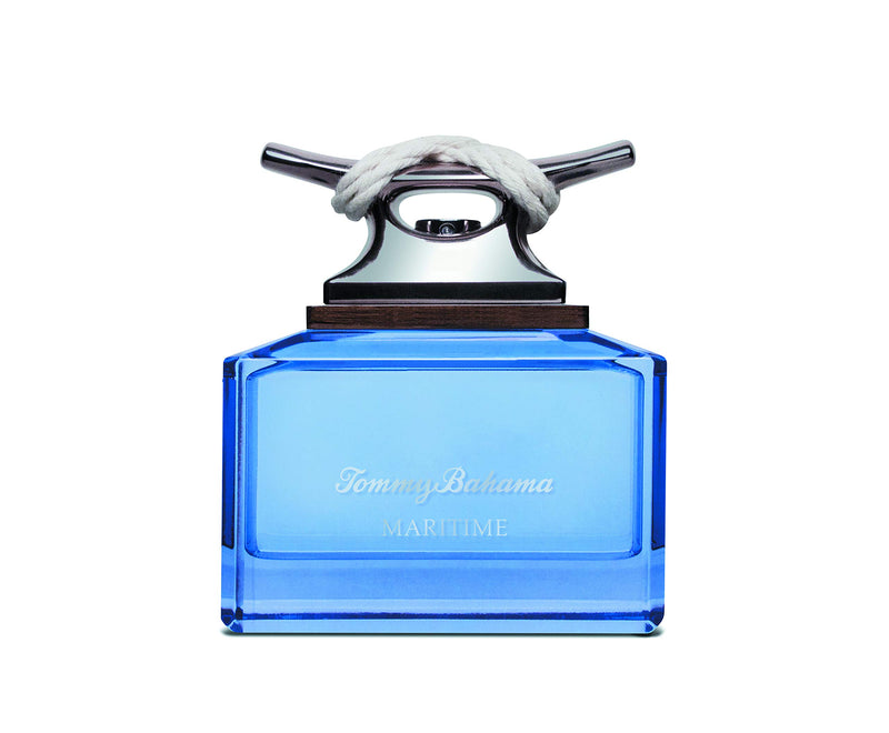 Tommy Bahama Martime Men's Eau De Cologne