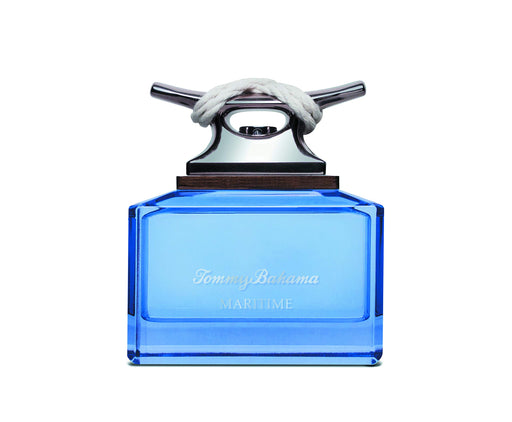 Tommy Bahama Martime Men's Eau De Cologne