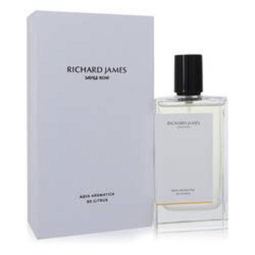 Richard James Aqua Aromatica So Citrus Men's Cologne