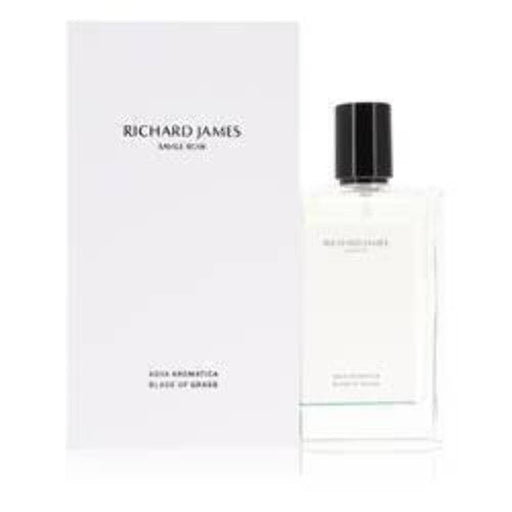 Richard James Aqua Aromatica Blade Of Grass Men's Cologne