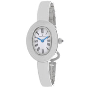 Christian Van Sant Anora Women's Quartz 26mm Watch