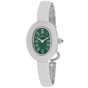 Christian Van Sant Anora Women's Quartz 26mm Watch